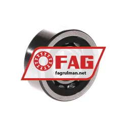 FAG NU2203-E-XL-TVP2 rulman resim 2