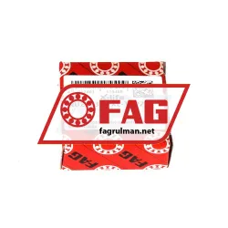 FAG NU2203-E-XL-TVP2 rulman resim 4