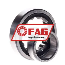 FAG NU208-E-XL-K-TVP2-C3