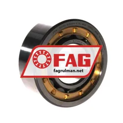 FAG NJ2308-E-XL-M1A