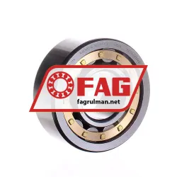 FAG NJ2306-E-XL-M1-C3