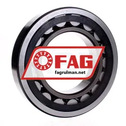 FAG NJ222-E-XL-TVP2