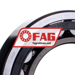 FAG NJ222-E-XL-TVP2 rulman resim 2