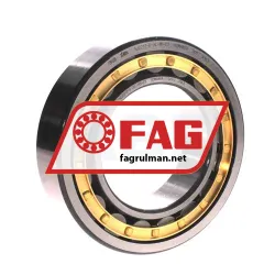 FAG NJ2217-E-XL-M1-C3