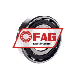 FAG N311-E-XL-TVP2-C3