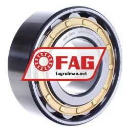 FAG N2315-E-XL-M1-C3