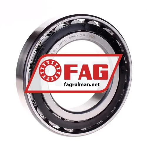 FAG N216-E-XL-TVP2-C3
