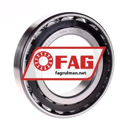 FAG N216-E-XL-TVP2-C3
