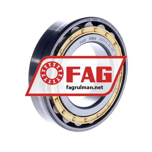 FAG N211-E-XL-M1