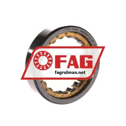 FAG RNU1007-XL-M1