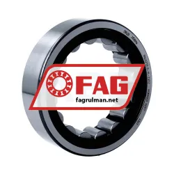 FAG RNU2213-E-XL-TVP2