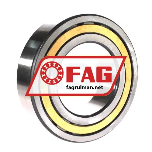 FAG NJ2220-E-XL-M1 ürün fotoğrafı 2