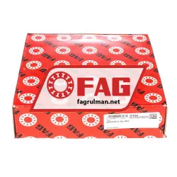 FAG NJ2220-E-XL-M1 rulman resim 4