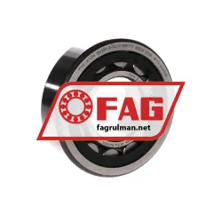 FAG NU307-E-XL-TVP2-C3