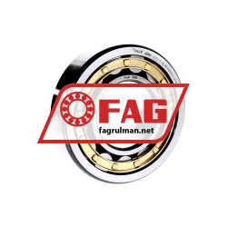 FAG NJ312-E-XL-M1