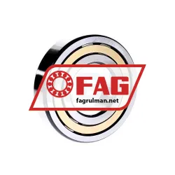 FAG NJ312-E-XL-M1 rulman resim 3