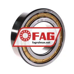 FAG NUP2219-E-XL-M1-C3