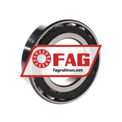 FAG N212-E-XL-TVP2-C3 rulman resim 2