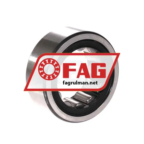 FAG RNU2307-E-XL-TVP2 ürün fotoğrafı 2