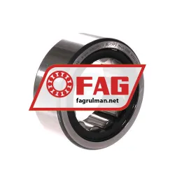 FAG RNU2307-E-XL-TVP2