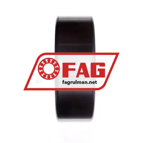 FAG NU2317-E-XL-TVP2-C3 ürün fotoğrafı 4