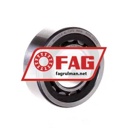 FAG NU2205-E-XL-TVP2