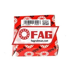 FAG NU2205-E-XL-TVP2 rulman resim 2