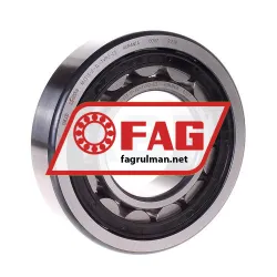 FAG NU313-E-XL-TVP2-C3