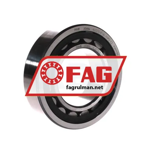 FAG NU2213-E-XL-TVP2-C3