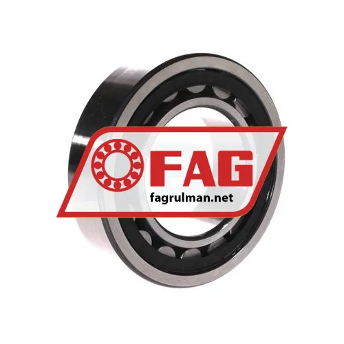 FAG NU2213-E-XL-TVP2-C3 ürün fotoğrafı 2
