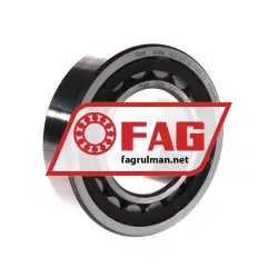 FAG NU2213-E-XL-TVP2-C3
