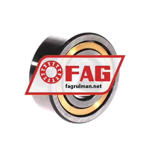 FAG NJ2307-E-XL-M1-C3 ürün fotoğrafı 2