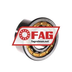 FAG NJ2307-E-XL-M1-C3