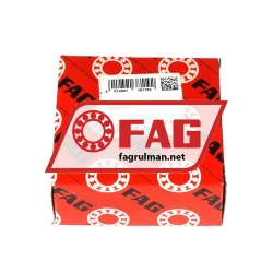 FAG NJ2307-E-XL-M1-C3 rulman resim 4
