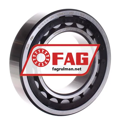 FAG NJ2216-E-XL-TVP2