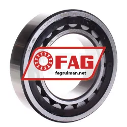 FAG NJ2216-E-XL-TVP2