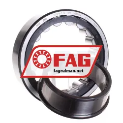 FAG NJ2216-E-XL-TVP2 rulman resim 2