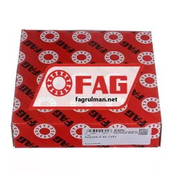 FAG NJ2216-E-XL-TVP2 rulman resim 5