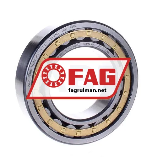FAG NJ2216-E-XL-M1-C3