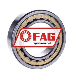 FAG NJ2216-E-XL-M1-C3