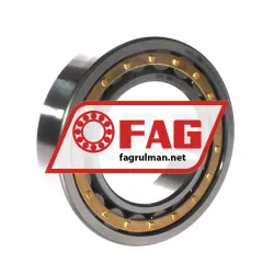 FAG NJ2215-E-XL-M1