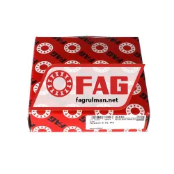 FAG NJ2215-E-XL-M1 rulman resim 4