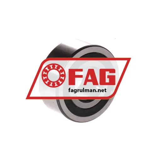 FAG NJ2203-E-XL-TVP2 ürün fotoğrafı 2