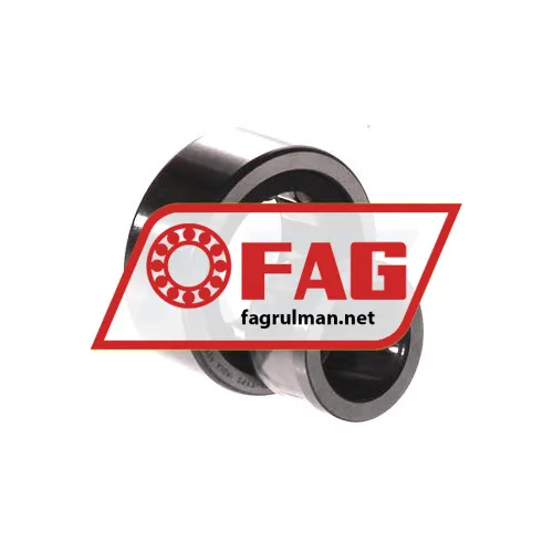 FAG NJ2203-E-XL-TVP2 ürün fotoğrafı 3