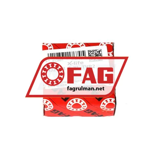 FAG NJ2203-E-XL-TVP2 ürün fotoğrafı 4
