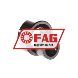 FAG NJ2203-E-XL-TVP2 rulman resim 3
