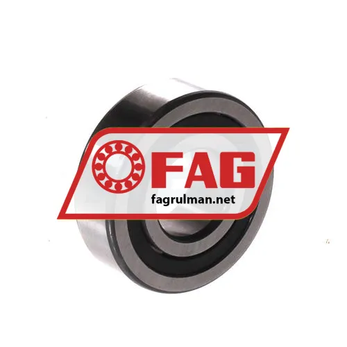 FAG NJ202-E-XL-TVP2 ürün fotoğrafı 2