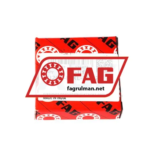 FAG NJ202-E-XL-TVP2 ürün fotoğrafı 3