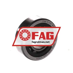 FAG NJ202-E-XL-TVP2