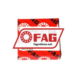 FAG NJ202-E-XL-TVP2 rulman resim 3